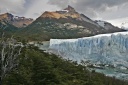 PERITO-MORENO 2 