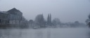  Quai de la Charente à Cognac