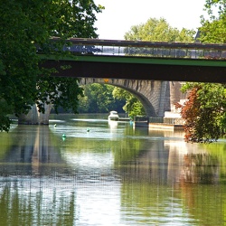 France