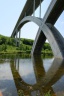 Viaduc de l'Anguienne 1