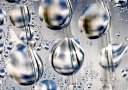 1 - condensation