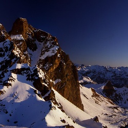 France