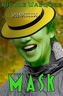 The Mask