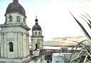 Santiago de Cuba
