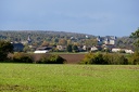 Verteuil