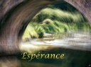 Espérance