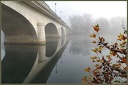 Pont de Basseau