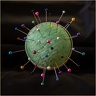 Satellites