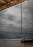 Déménagement du phare